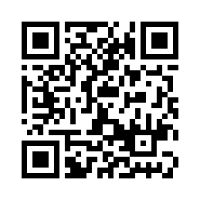 QR Code for 1LCTTmnhASPeFuu8c13fe8Zr7agkSt5Qow