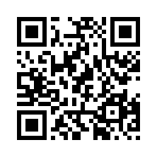 QR Code for 1LCTTvTyXh8xyiWVpxMSMU5PsLEaS884Jm