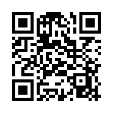 QR Code for 1LCTVTyWfLC3EfYjQTmwxEmfjhXxTuzm43