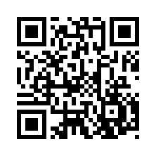 QR Code for 1LCTbAVhztE2UeRLRo37W1H1dqTRWN4AUs