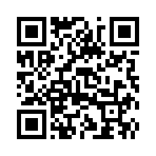 QR Code for 1LCTc6kFt3dFuL8SnURY6m2czuArwh8WVu