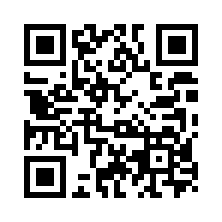 QR Code for 1LCTcjfSZHfH8wBNAtM8F8HZtTiCAVF84B