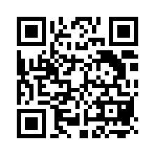 QR Code for 1LCTeLRENZWkZiA1jbNfCXMgRTtPK7mGQ8
