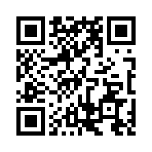 QR Code for 1LCTfrRarqUbQHrfJs9WEp4DNMVssXRY8B