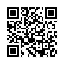 QR Code for 1LCTh9AdRPND7XbxyCi3hJHDaNECU8RBPP