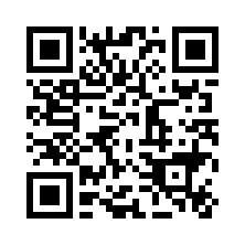 QR Code for 1LCTjAffGzQBqH6EC5EmNU9NHMCSUHxbhR