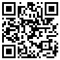 QR Code for 1LCTjLPZ6cbmBoUYCpnbWRDxjkYZPvjBWG