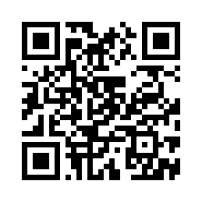 QR Code for 1LCTjR53g3fcMacWNVG89GdpUNcJRrEwpX