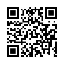 QR Code for 1LCTkY3FkqxaWbp6MxZZWu4b8metRGoSVU