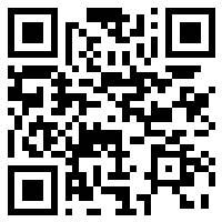 QR Code for 1LCToHNPH3jBXZLUVDoCcDP1j2SWQwL987