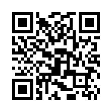 QR Code for 1LCToWDZutJgwbt4wBuvPidDXtQzpkRzxt