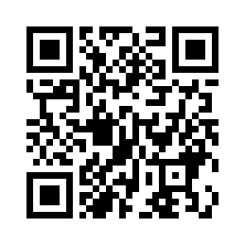QR Code for 1LCTojgLD8b7BrtS1GHdkDczSNfWMA3b6E