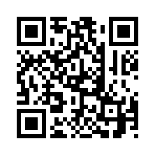QR Code for 1LCTokaFsb7fLLkvxofDFrwvRUppUAKrzs