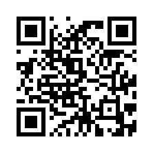 QR Code for 1LCTwB6kgLpMuCn478KU5fr2ASRFhUzQdm