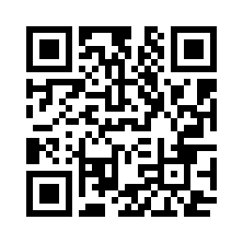 QR Code for 1LCU1LP54jrAgfj2W3mjc2Dd2LpsfHkrid