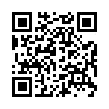 QR Code for 1LCU1cAXYNoKpPWYJZFVguRCfavaoQv3c9