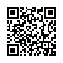 QR Code for 1LCU46jBbLPfDgLkv8K5aPo6y1SWEKjXZj