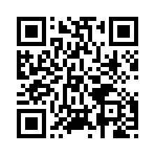 QR Code for 1LCU5uWUCQunWT8sgfkU2qa2BAqthYdSKS