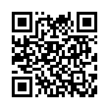 QR Code for 1LCUAp4UVCtr6PSDyJWDA3WGNYT3nibks9