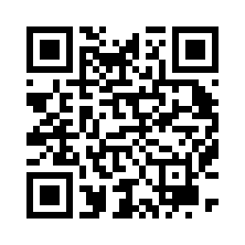 QR Code for 1LCUBWeJLgreknBafDWmq3aiW2XfuzJePt