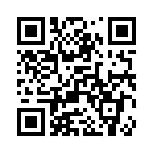 QR Code for 1LCUBeGKCfke2ckNNonmEcVC8owbzWo1T5