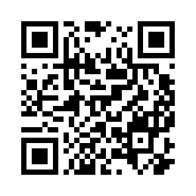 QR Code for 1LCUCEJ5Adp2vmQH5df22gaxHvVbWUNWVd