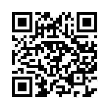 QR Code for 1LCUCPcnpZSVdduLuZ2PMiVhDH5evTy2N7