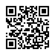 QR Code for 1LCUCYcb7ECyCR8fGxkDjCbWtqoBBCNbJS
