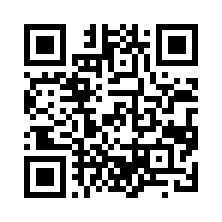 QR Code for 1LCUEMstoeq1RW2e3FfAA4Q7cfefiiaiEe