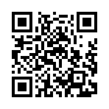 QR Code for 1LCUG5UTVGhJ6dXhrdprdpZUYAW4JZ9TZG