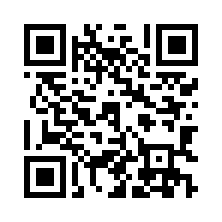 QR Code for 1LCUGA9KF97hdce4TgniyjnUW7zuempVVv