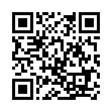 QR Code for 1LCUHfGEEk5WVNQYZf6p3UTXJ1dUnmtded