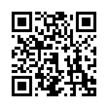 QR Code for 1LCUJ3ZnHJbwPWcfdCC9LD7uUqbdBCit31