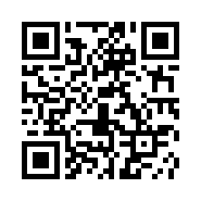 QR Code for 1LCUJtaAnRKKVkyAQdfakbMoy8GVhtCkip