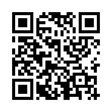 QR Code for 1LCUK4EEk4YRhsdrVbb3kbVGn9JM1USx6L