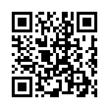 QR Code for 1LCUKL2y2ar7nWSDEBZohcqDDMJsV9Priv