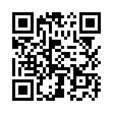 QR Code for 1LCUKj9HkkHLMurVsefFT91ttKReQMESff