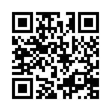 QR Code for 1LCUP6z7u4AeUkSxdVhS2fBb8RbPavxGa