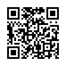 QR Code for 1LCUPyKTnMsphKQjBUTaHKdSvahsr5VXxQ