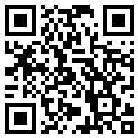 QR Code for 1LCUSUBaYZmXCFRUom2CWbNyFAZSg9XxU8