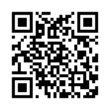 QR Code for 1LCUTkVjAWbofeJ2Y2qXMq1sZ7NJq33MXZ