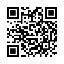 QR Code for 1LCUU35CB5G1zgwiHsM8rUSFg2FB822eLU