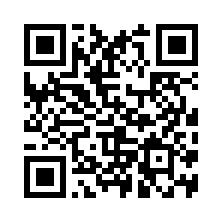 QR Code for 1LCUWoZ77DB68mHd5TFVsHPtQT3LXR1hco