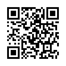 QR Code for 1LCUXnBeusqUj4gcQFQvm65CeBi8mhWh6w