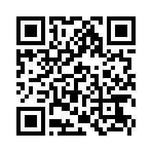QR Code for 1LCUaHc7ezvpKuLm3aZKSba4BehWe9pdD6