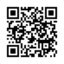 QR Code for 1LCUbot16hHEm2oRSBLxcXYhtraGPhJsg1