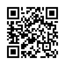 QR Code for 1LCUcMzGAQEZdM5MFEb3sJMC7yMyq8D3eD