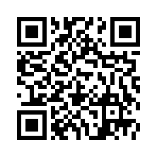 QR Code for 1LCUe3ttbc2PacyxxC5fdL8KUAhuYFdSJm