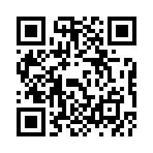QR Code for 1LCUezWEnEcaHSQtWE1xzYgVkFeA6PARJ3