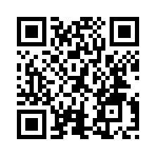 QR Code for 1LCUgBS1MLLE1hWdxBmQ7EUUAsjv5b75Ce